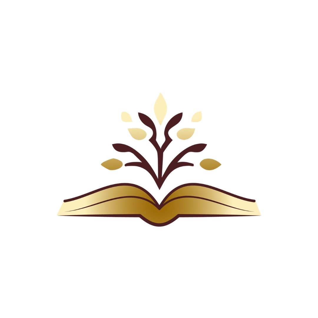 Logo symbole 1@2x